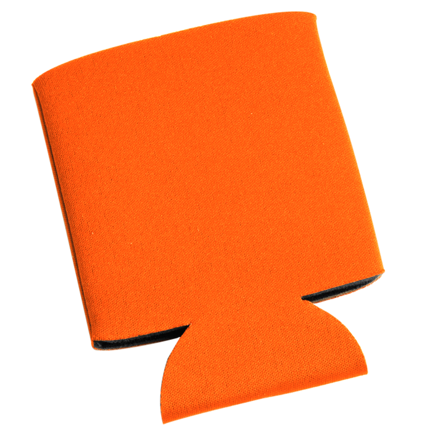 Collapsible Can Cooler, custom koozie with logo imprint 13