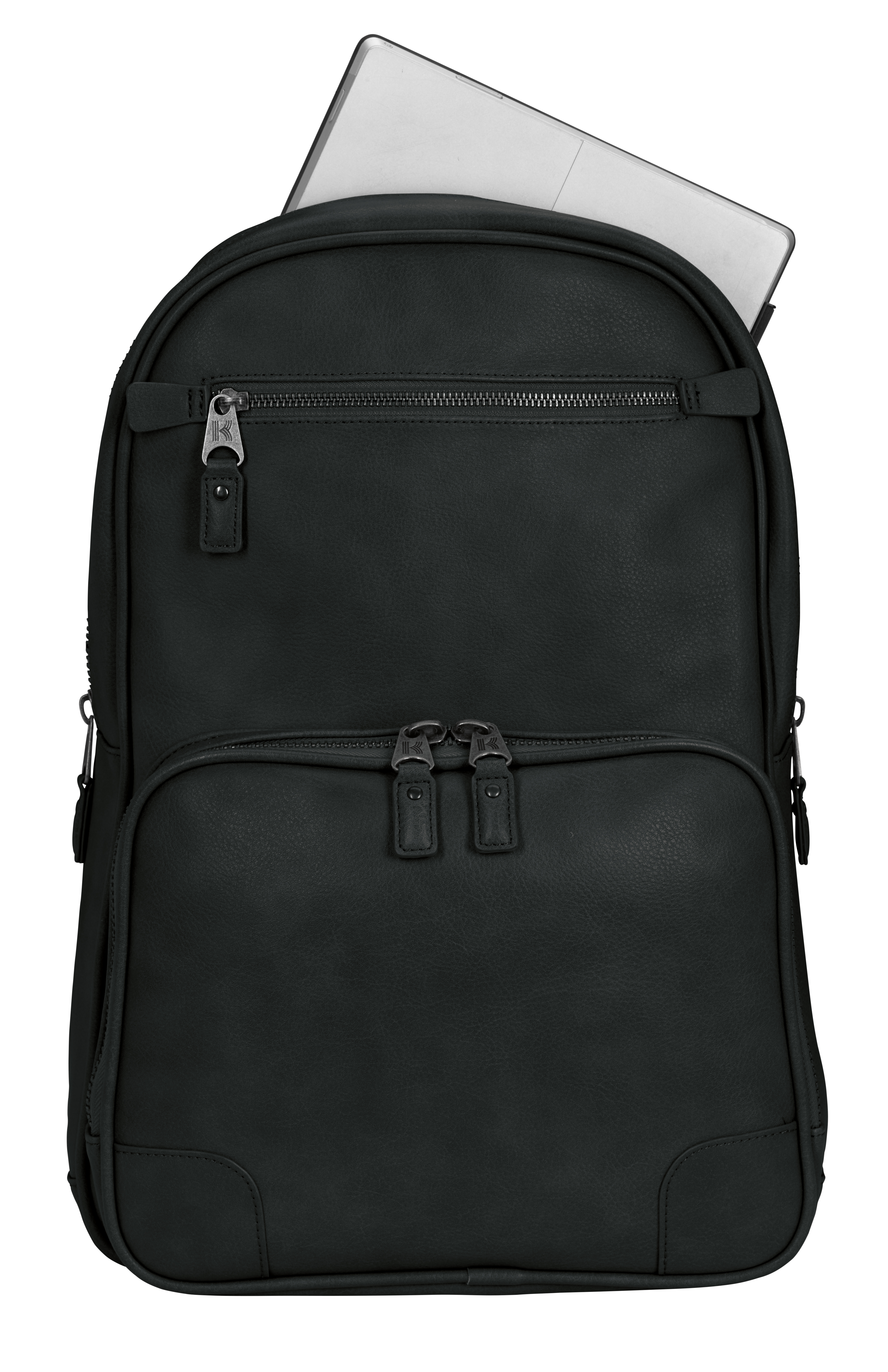 KAPSTON® Natisino Backpack 18
