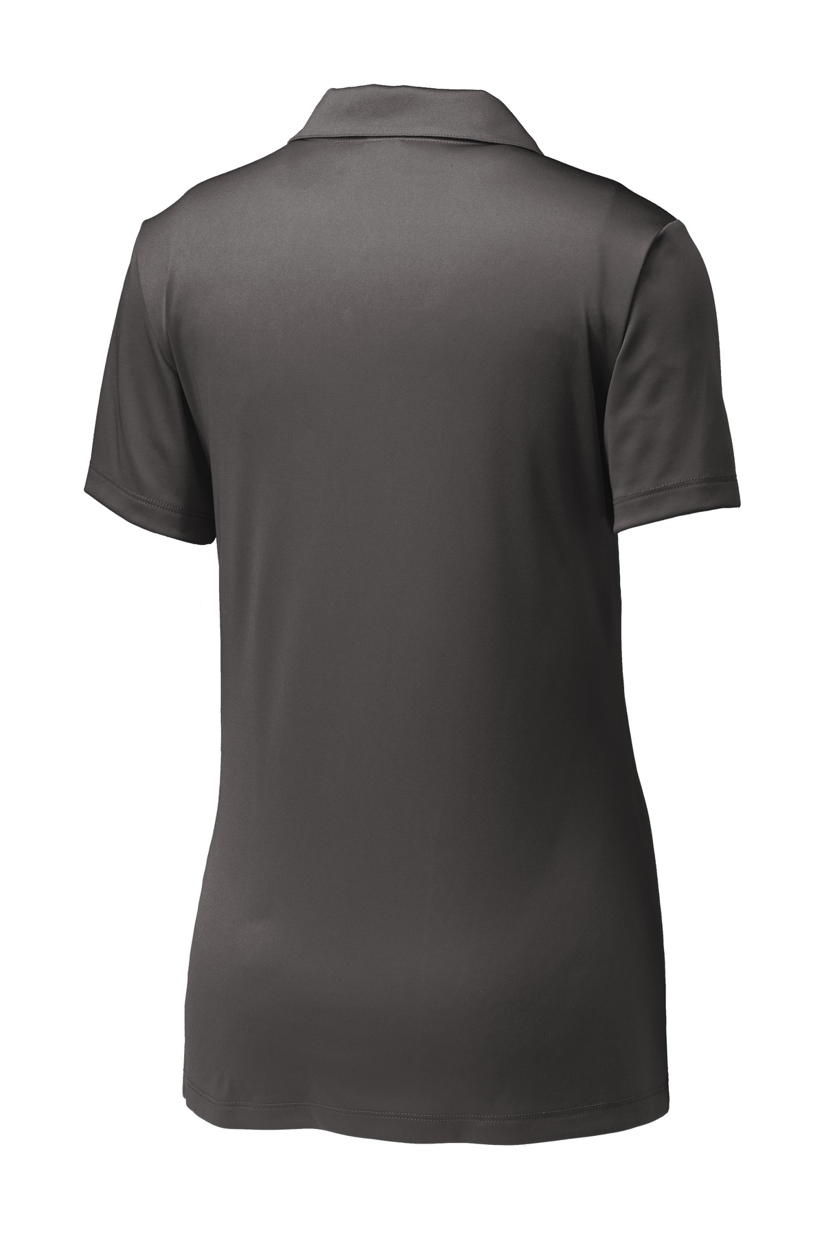 Sport-Tek® Women's PosiCharge Competitor Polo 64