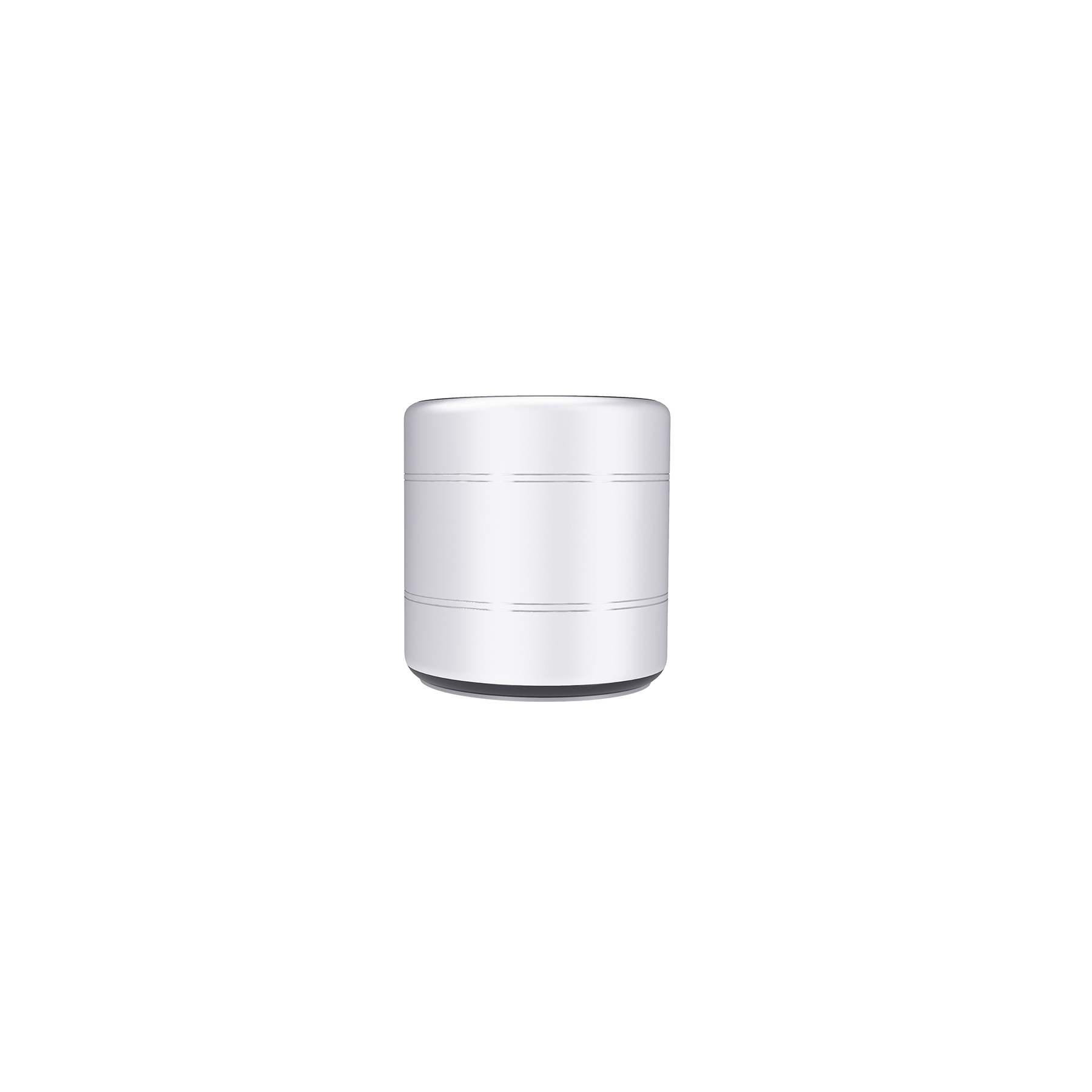 Mini Champagne Speaker 8
