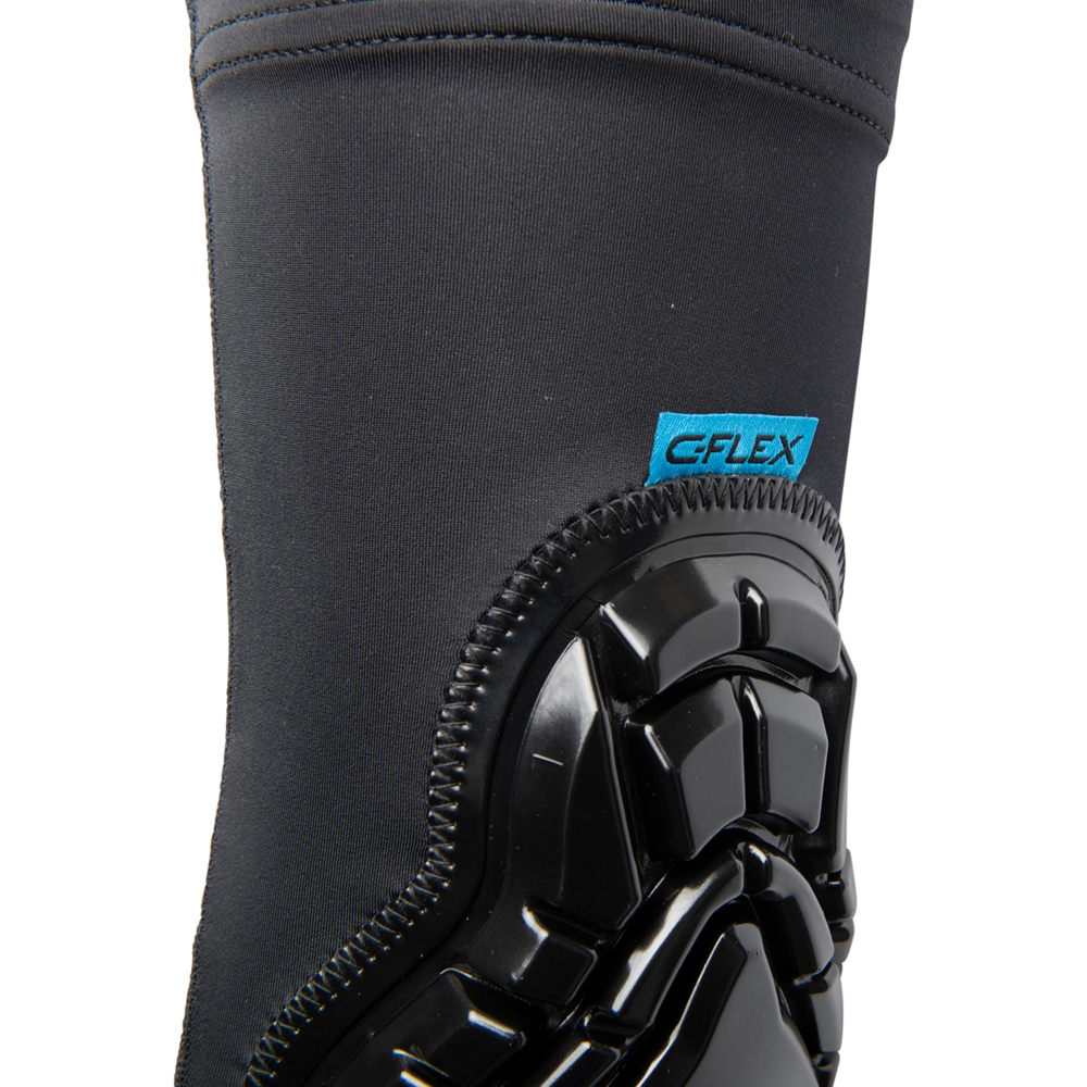 C-Flex Baseball Elbow Guard - Compression Sleeve 1