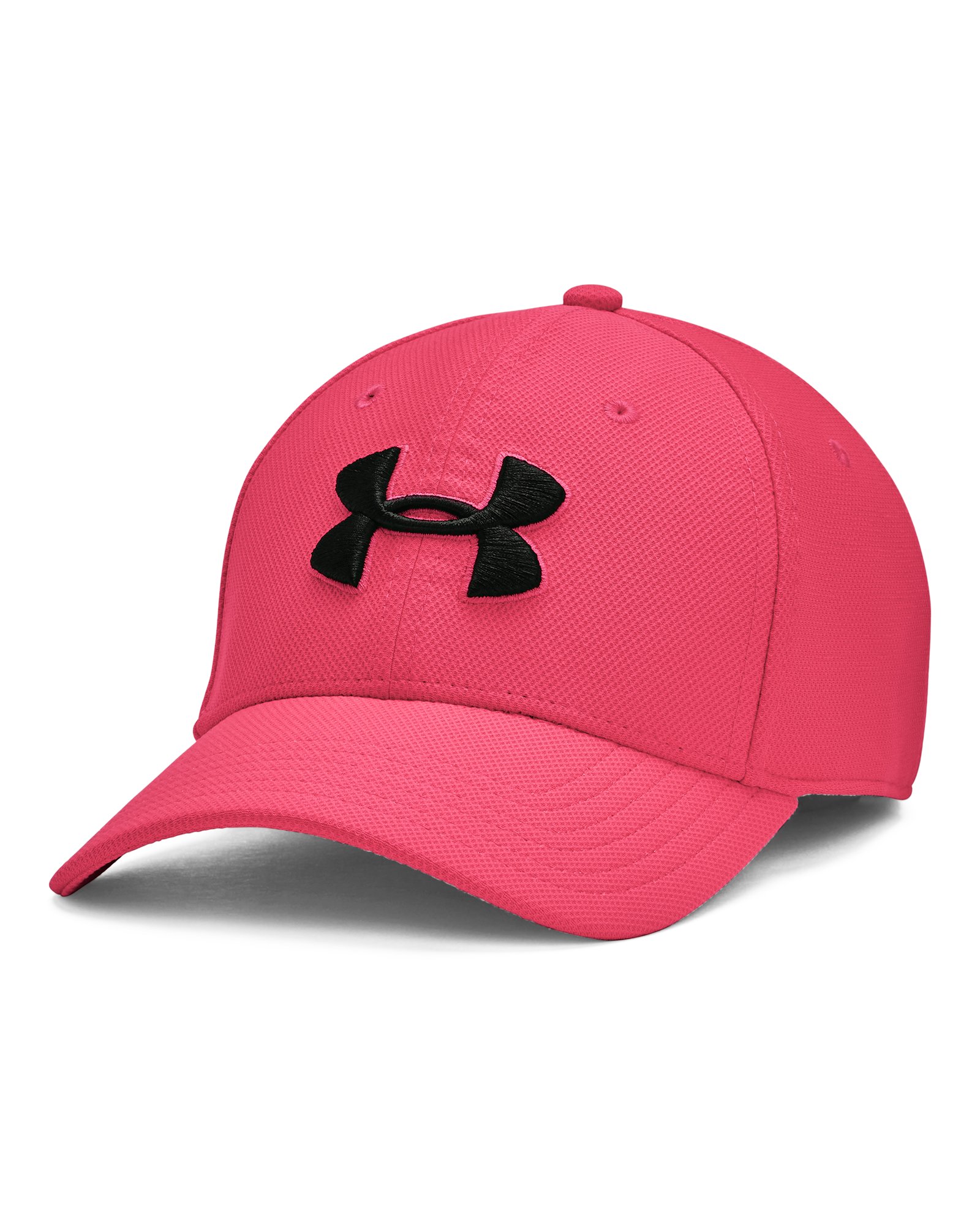UA Blitzing 3.0 Men's Cap 7