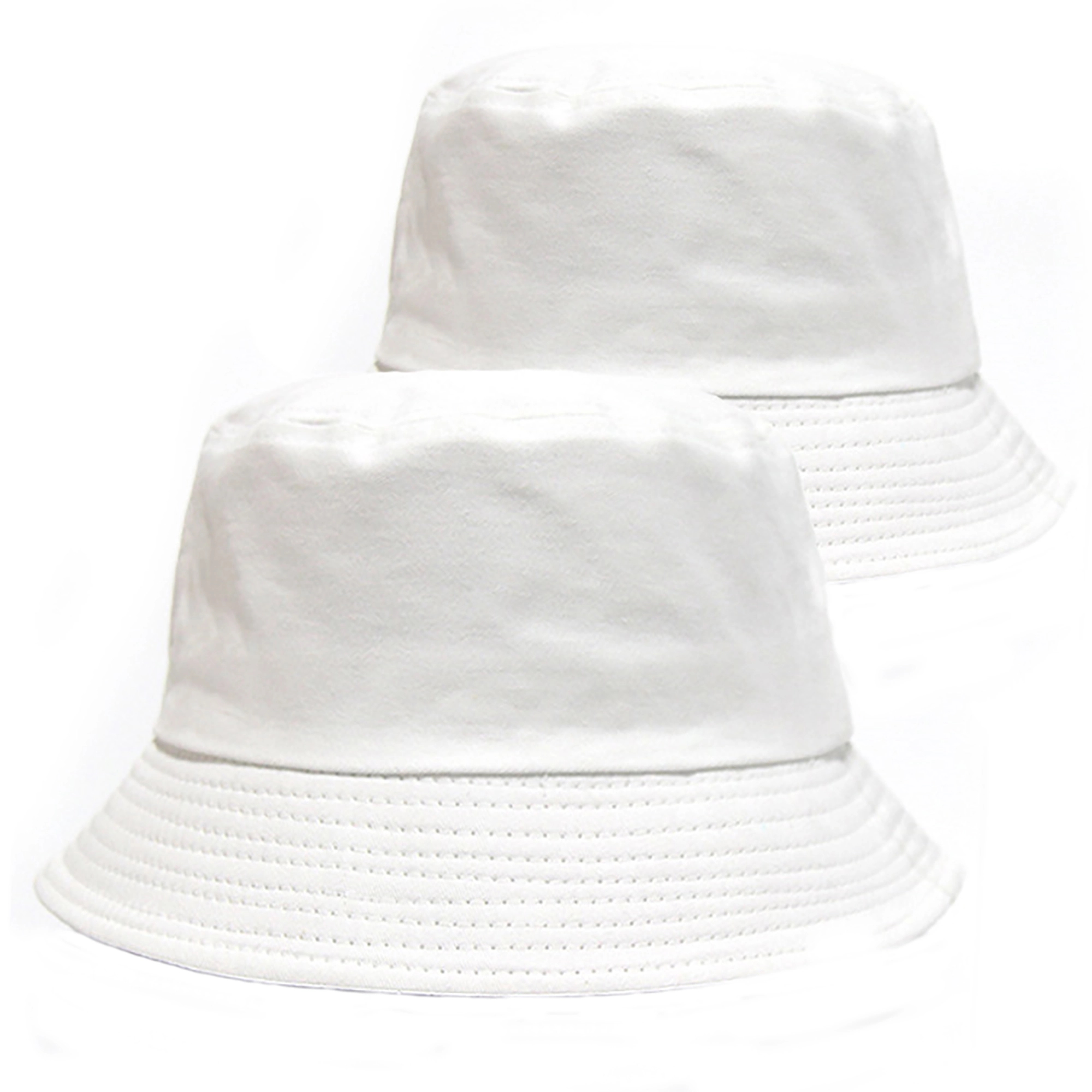 Sunshift Sunshine Fisherman Hat 8
