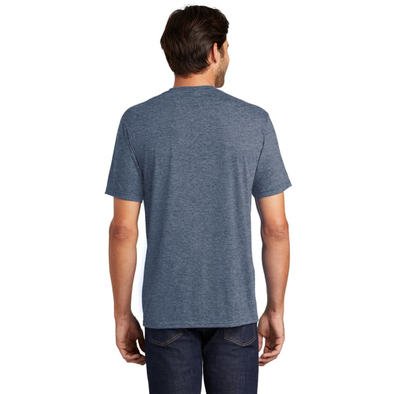 District Perfect Tri Tee. 49