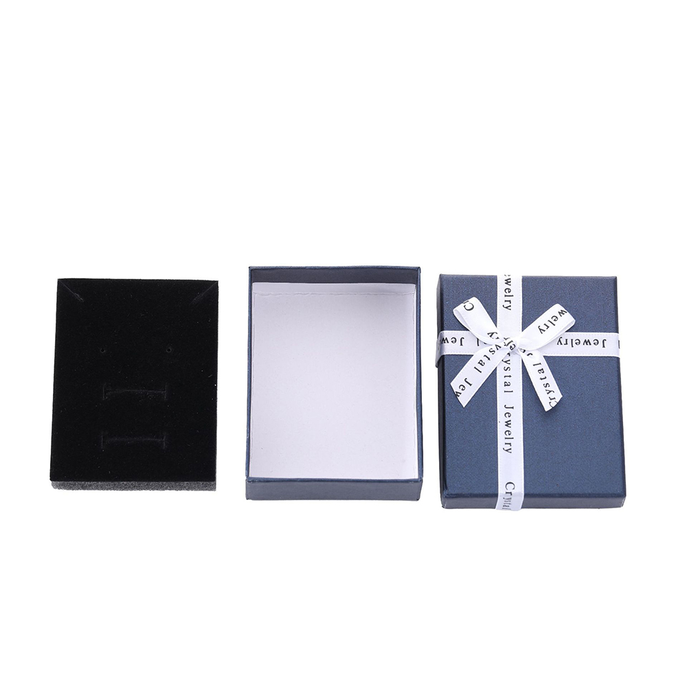 Gift box 2