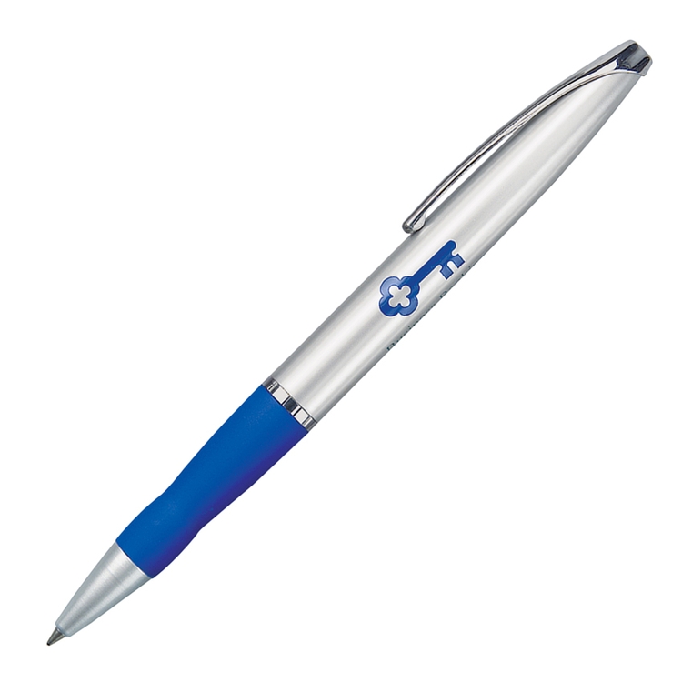Mayer Custom Metal Pens 3