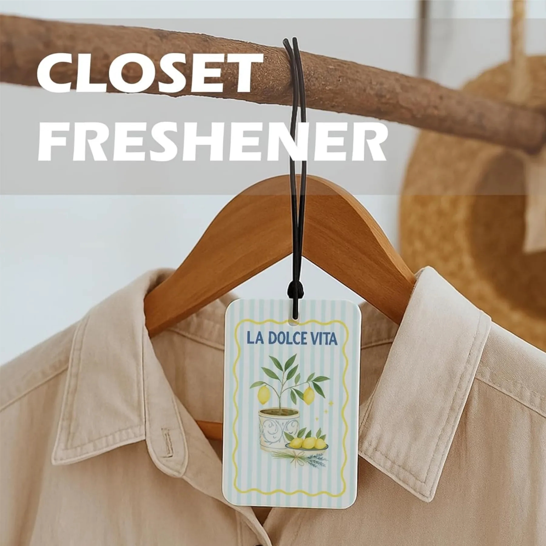 5-In-1 Flower Highlighters 4