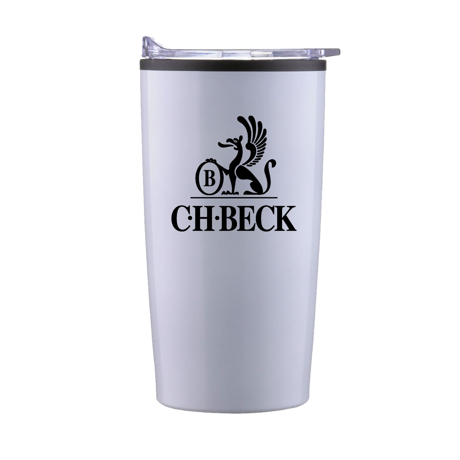 Sedona 20 Ounce Stainless Tumbler 2