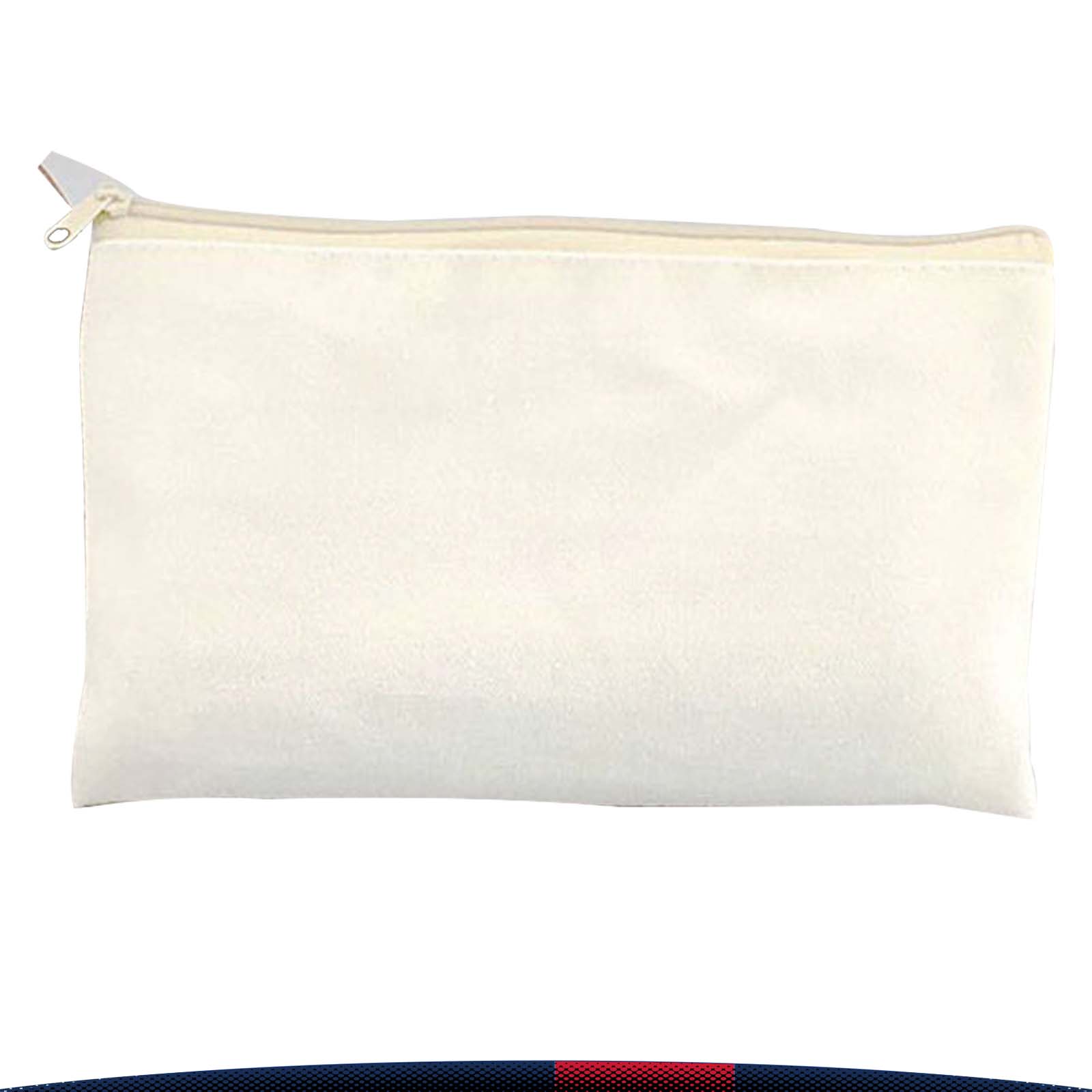 Puto Pencil Pouch 3