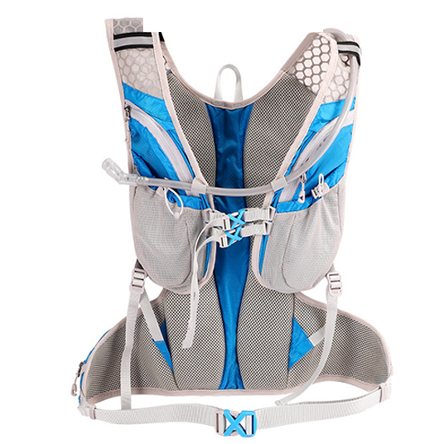 Cycling Outdoor Sports Bag 3