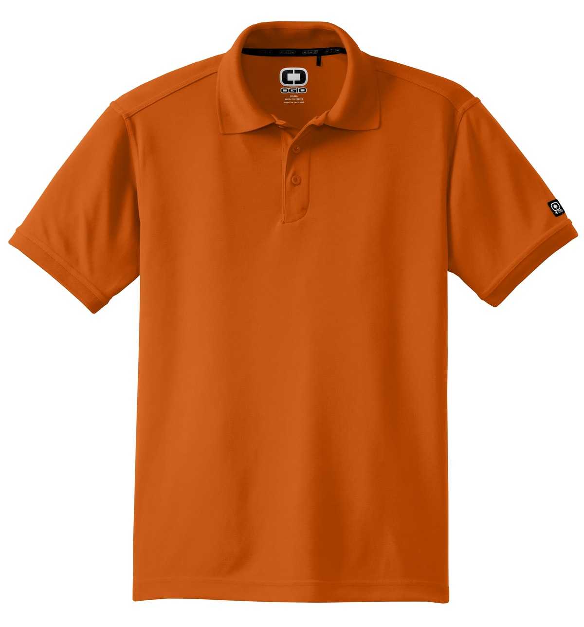 OGIO - Caliber2.0 Polo OG101