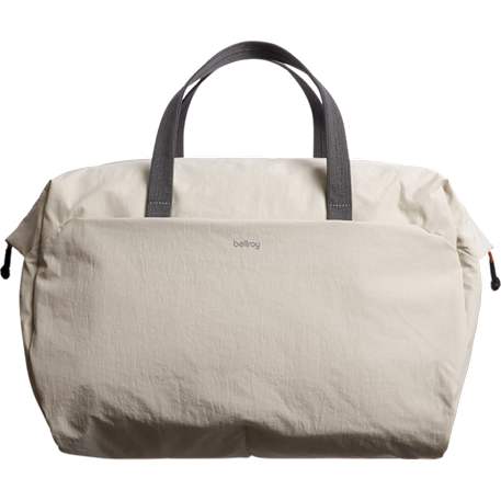Bellroy Lite Recycled Duffle 80