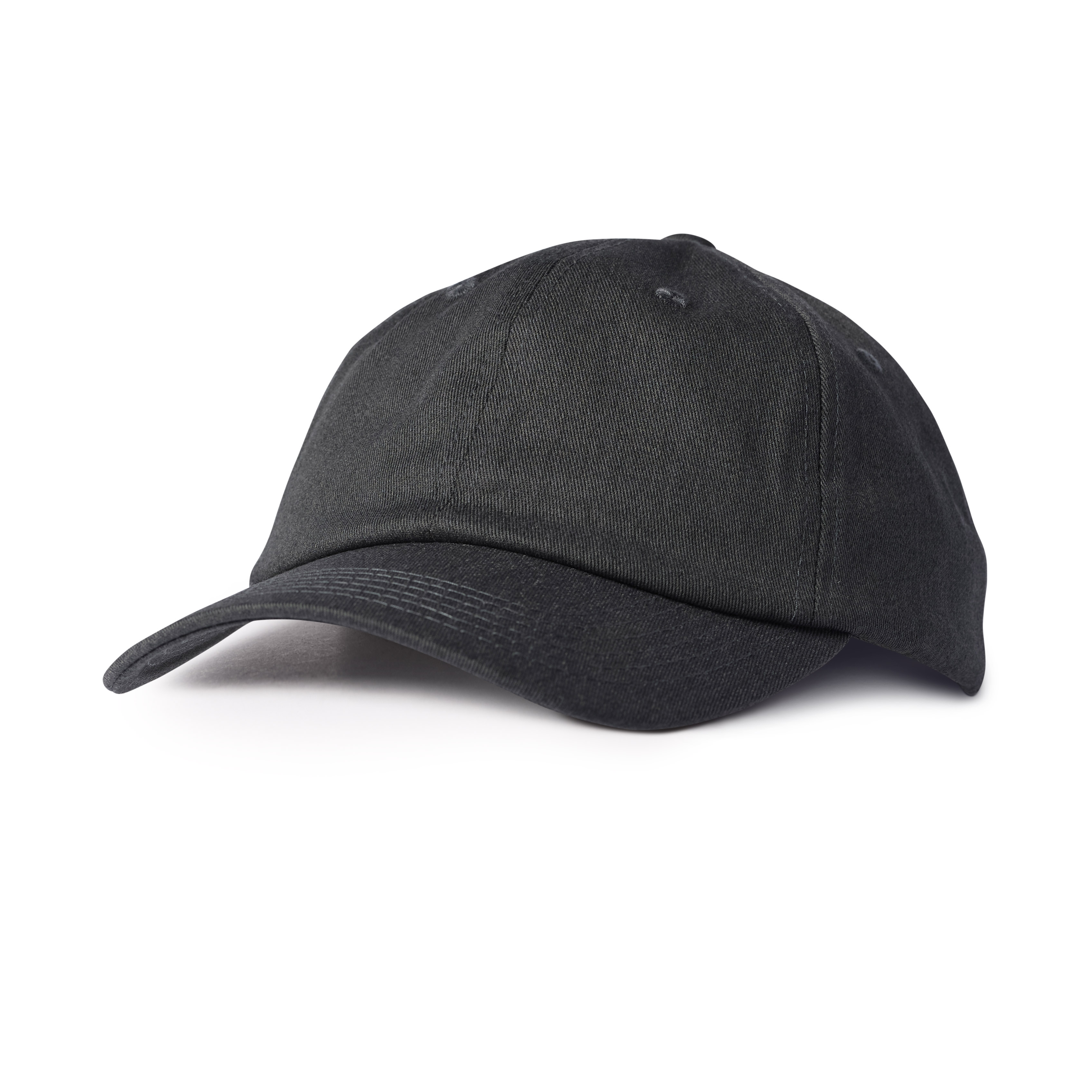 Apparel Caps AH100-G01 2