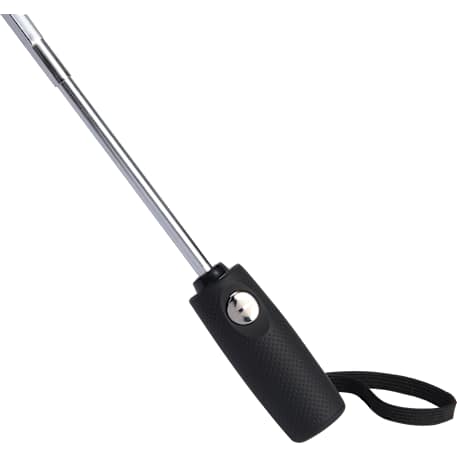 42" Auto Open/Close RPET Umbrella 36