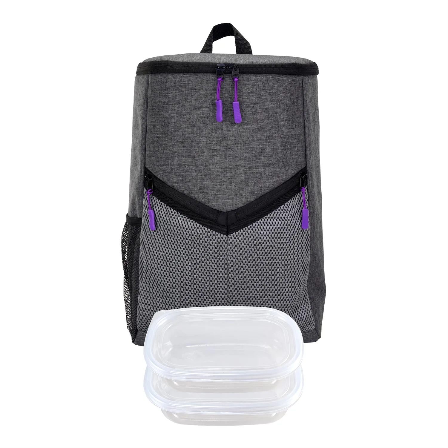 Handy Victory Backpack Set 19