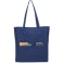 Terra Thread Fairtrade Executuive Work Tote 65