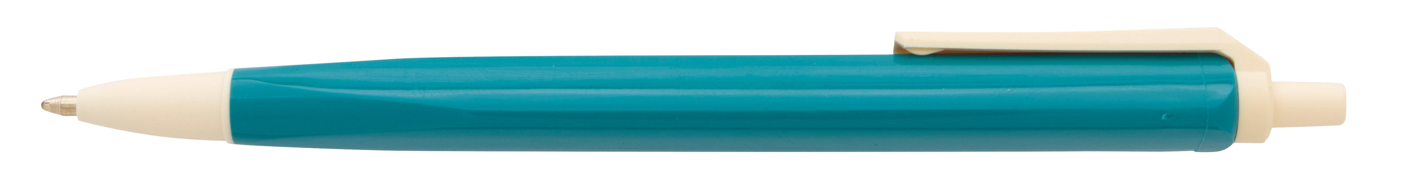 Classic Collection Tri-Stic® Pen 66