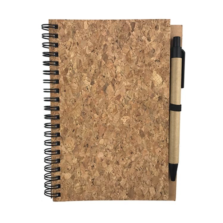 Eco Friendly Bundle 9