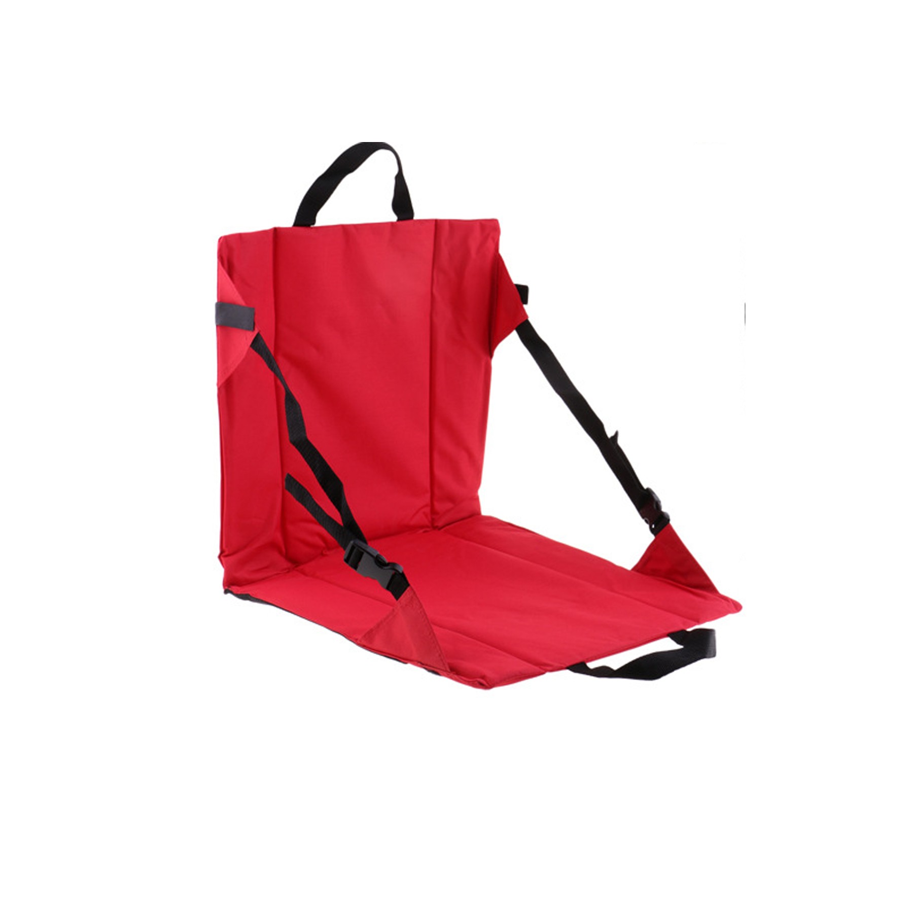 Outdoor Stadium Seat 2