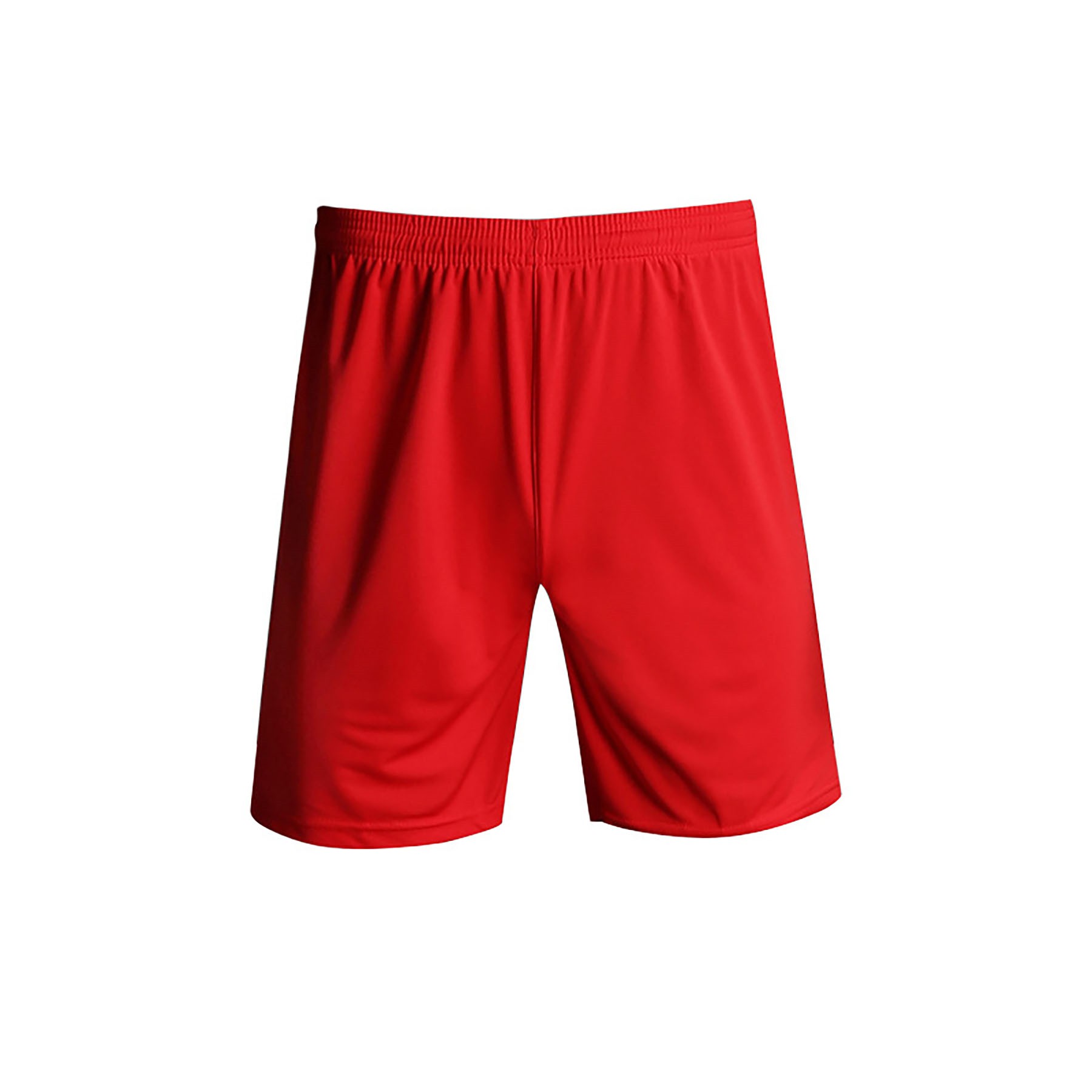 Athletic Shorts 10