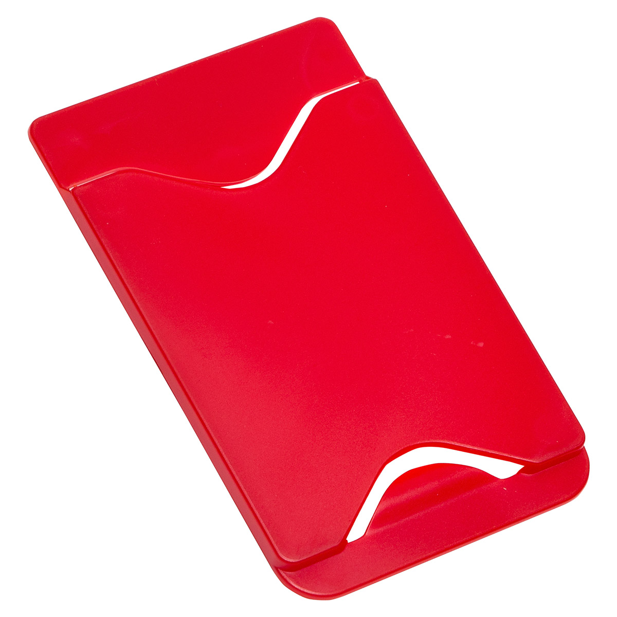 Mobile Wallet 6