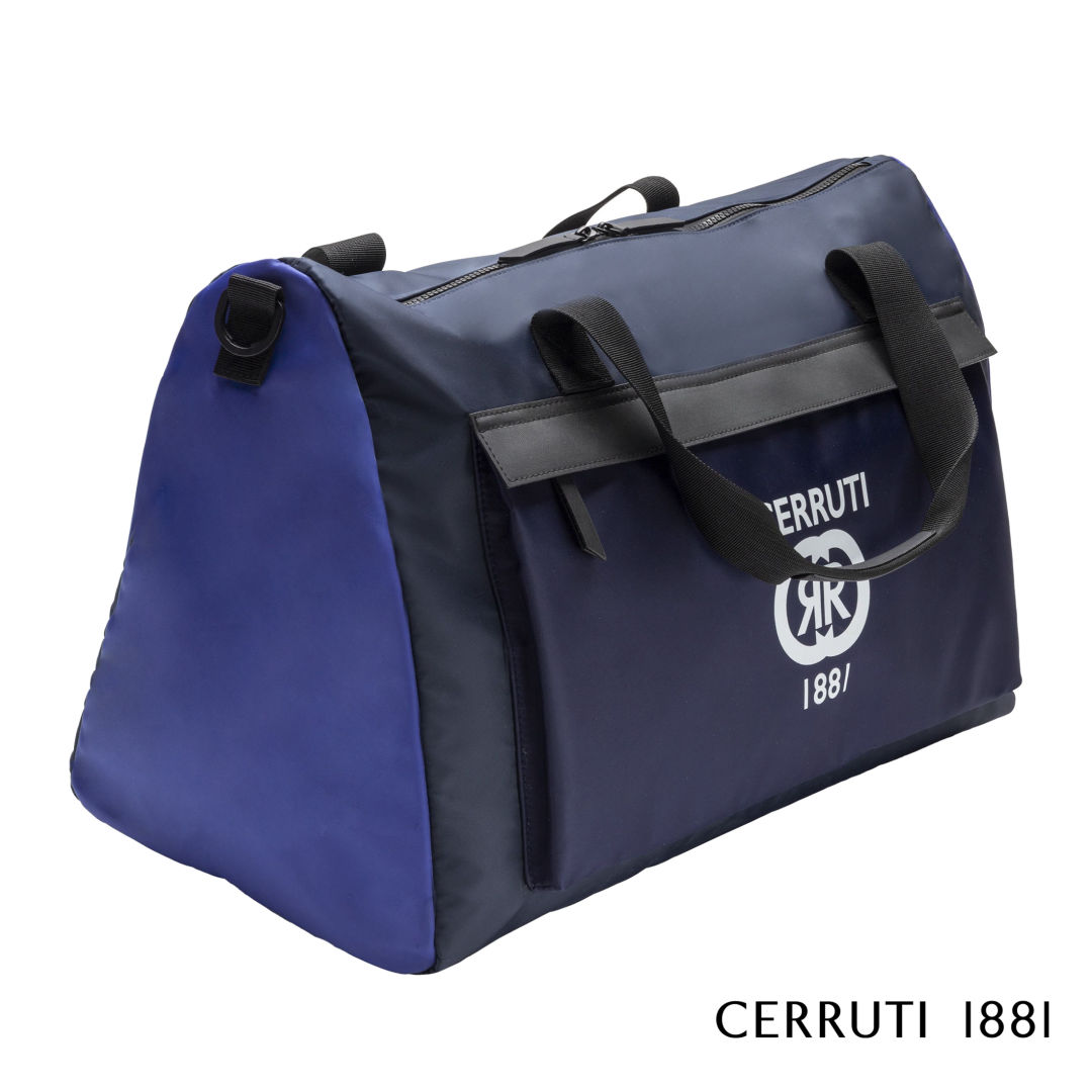 Cerruti 1881® Travel Bag 15