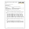 CamelBak Tumbler 20oz 40