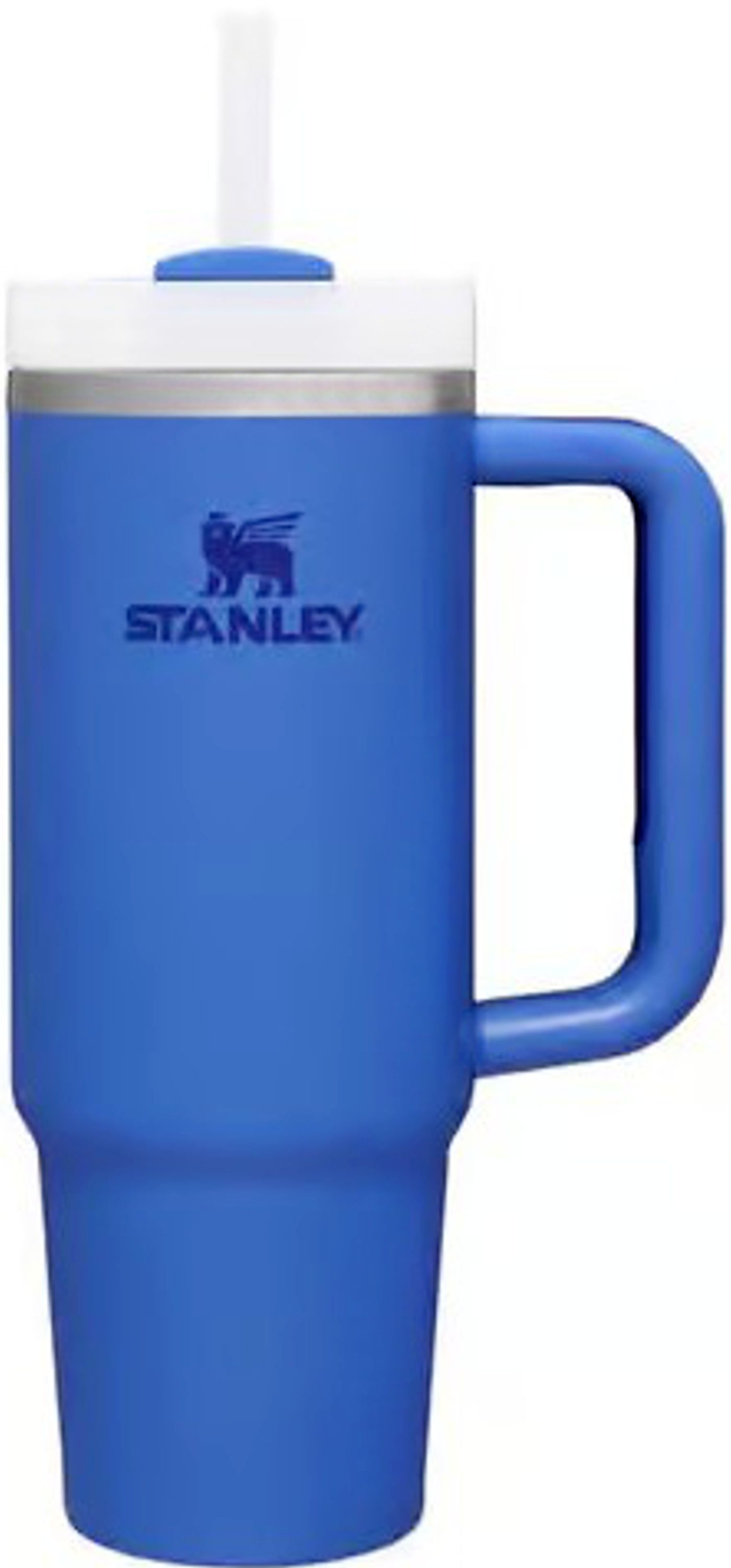 30 oz Stanley Quencher, custom water bottle with logo imprint 7