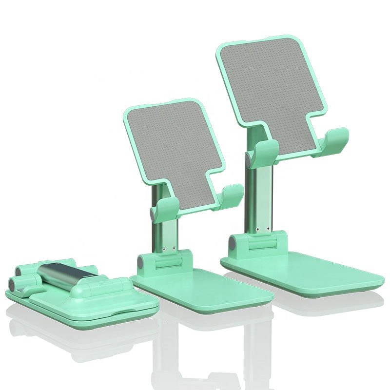 Adjustable Cell Phone Stand Holder 4