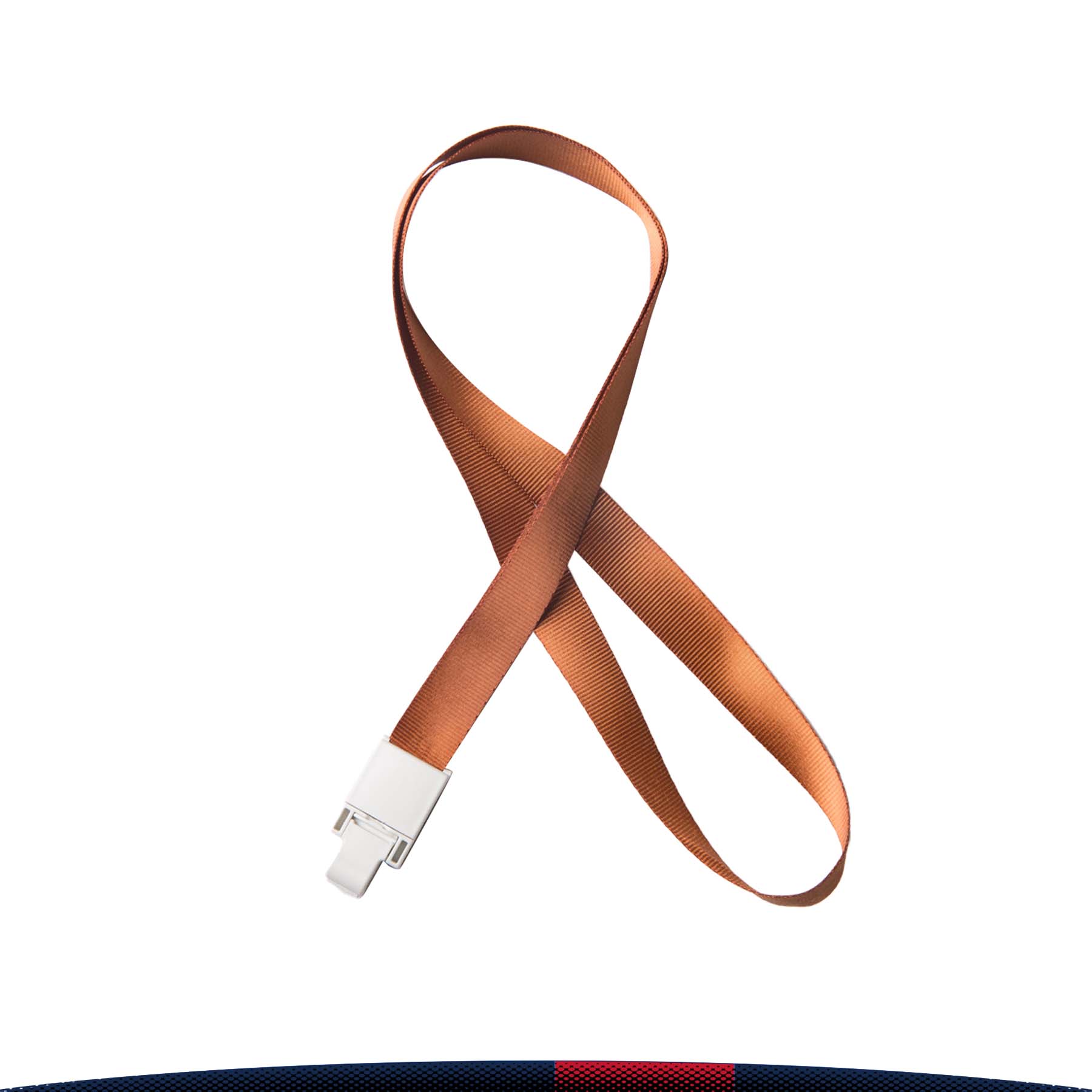 Cotec Tubular Lanyard 16