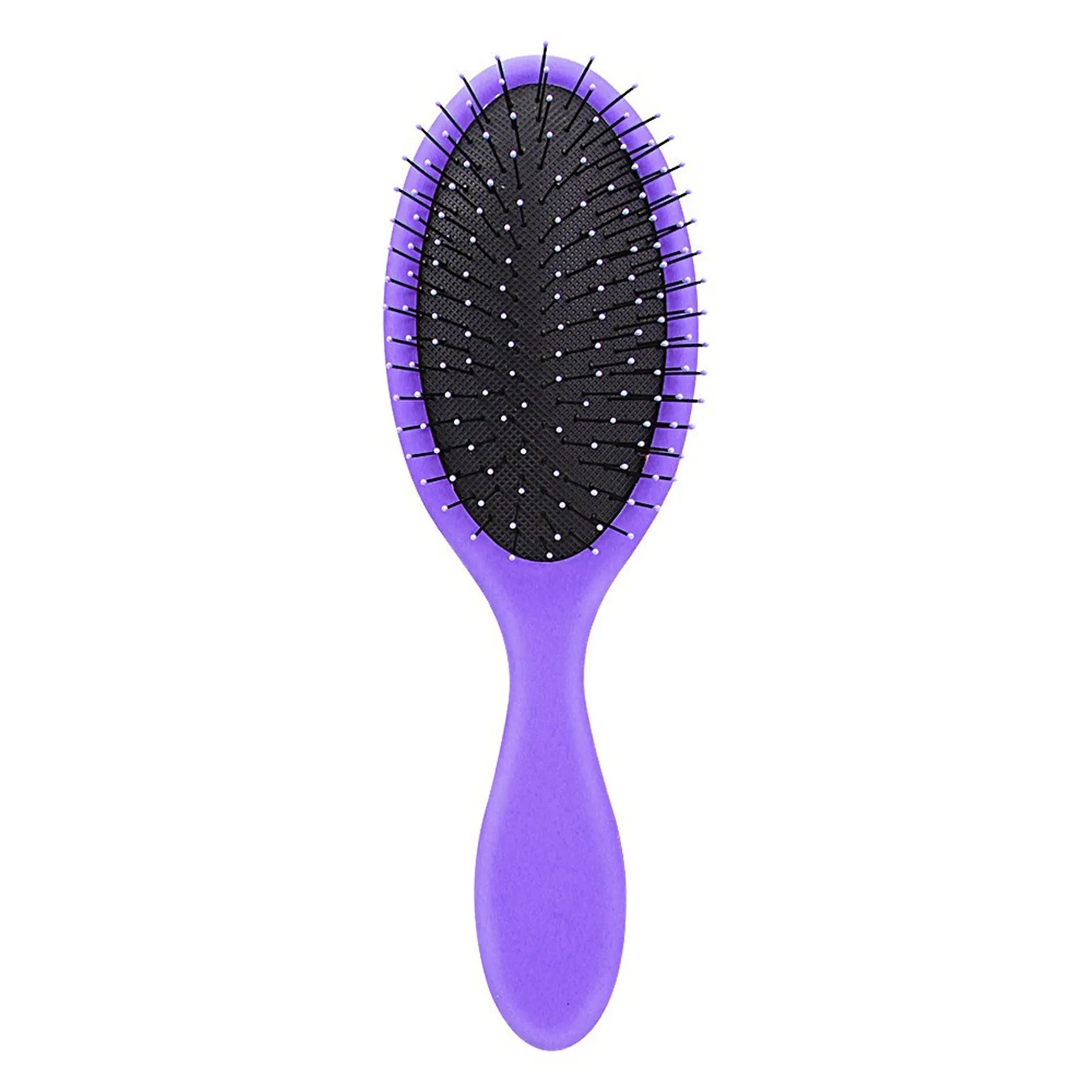 Gently Detangle Hair Brush 3
