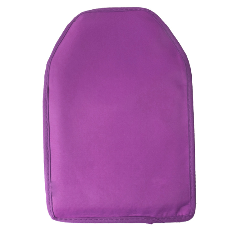 Ice-cold refrigeration wine bag 8