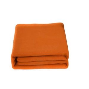 Multi-Functional Pocket Overall Reflective Tool Vest 13