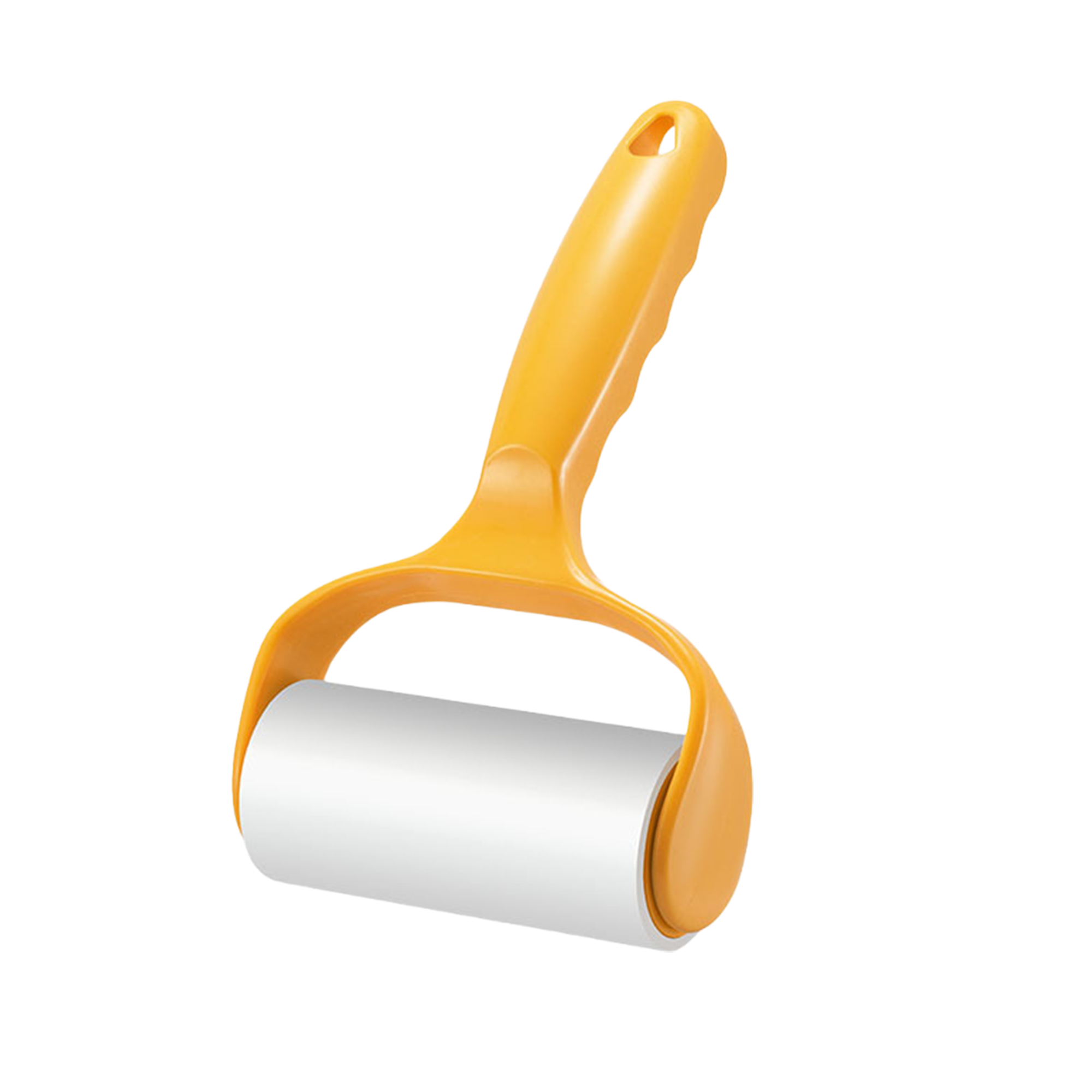 Lint Roller MOQ50 4