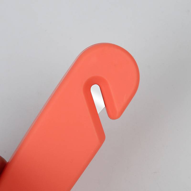 2 in 1 Emergency Car Escape Hammer 6
