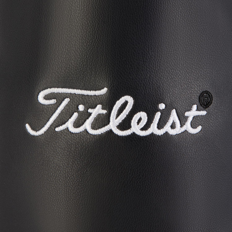 Titleist Professional Valuables Pouch 5