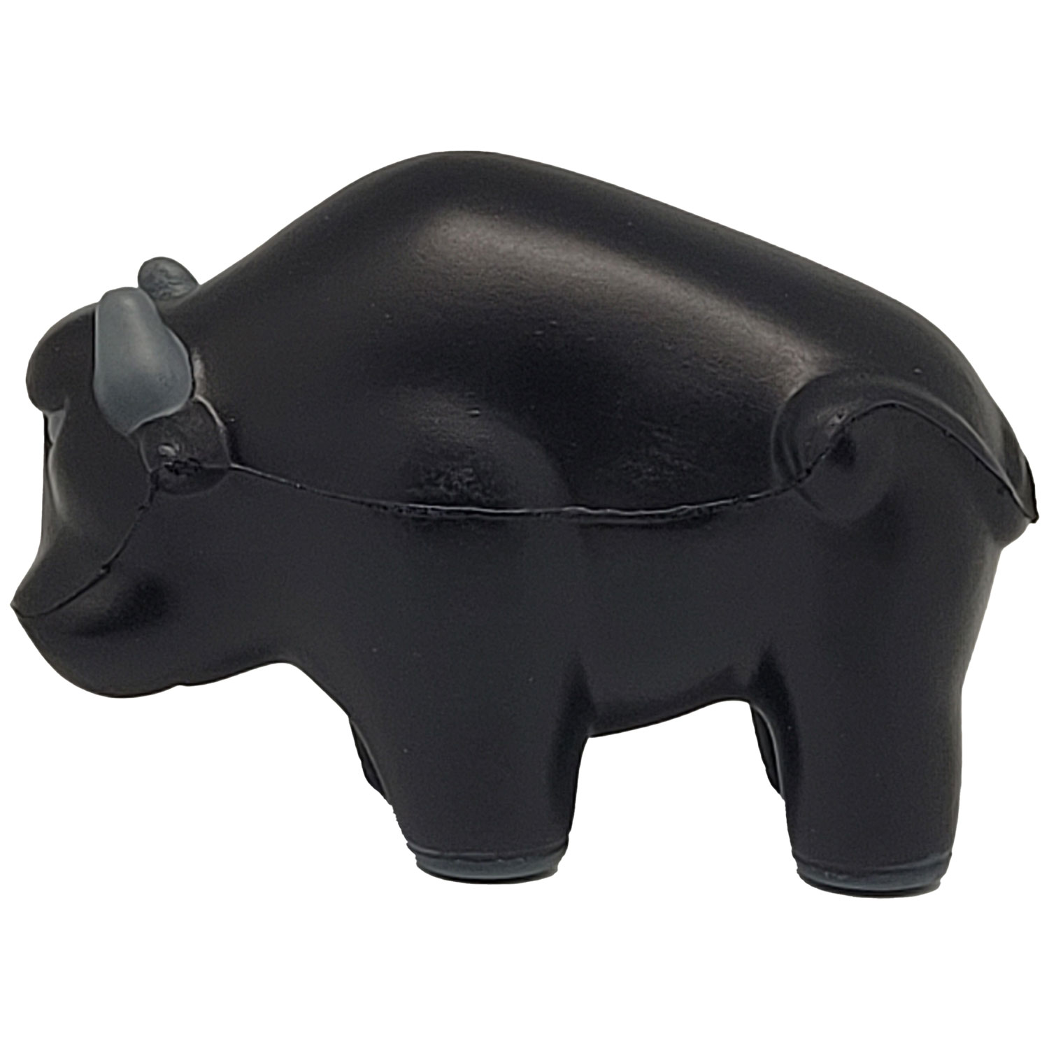 Bull Stress Reliever 4