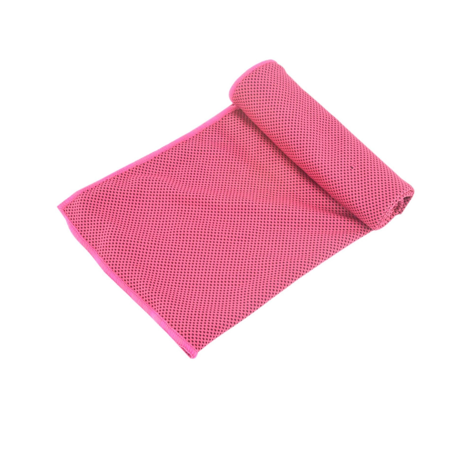 Sports Quick Dry Towel 16