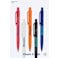 Shoreside Gel Pen 97