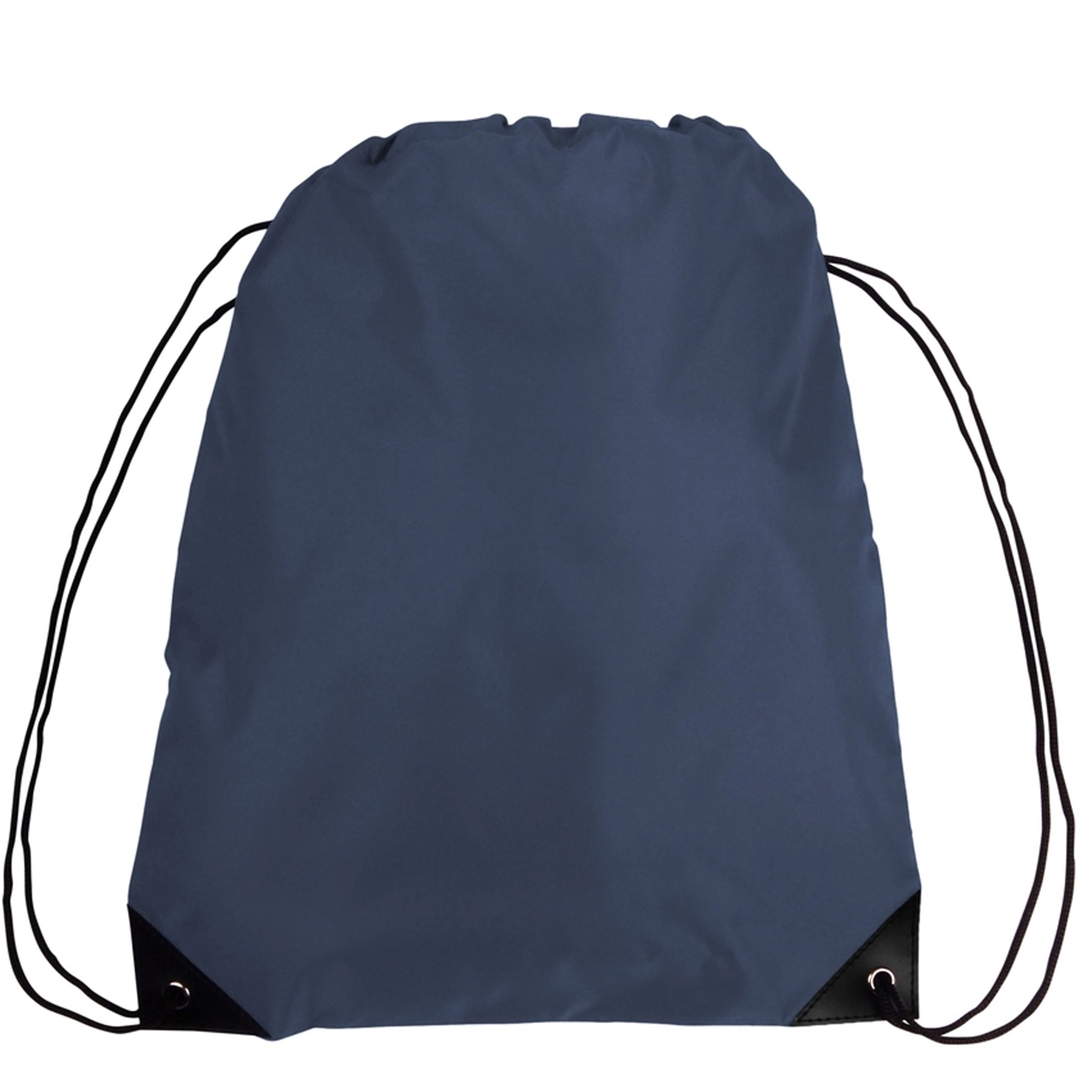 MOQ50Pcs 17 "L x 13 1/2 "W Drawstring Bag 3