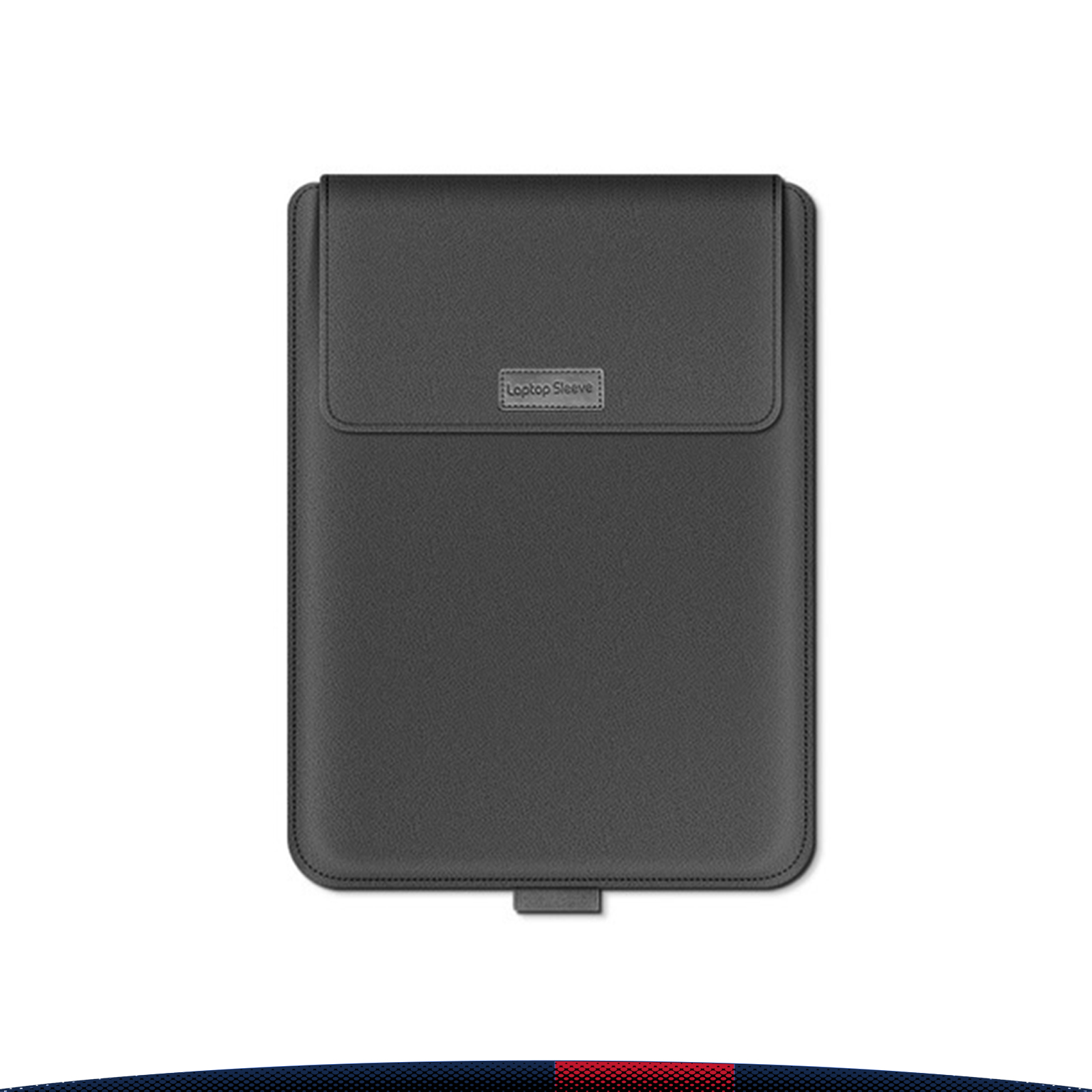 Multi-Function Laptop Case 2