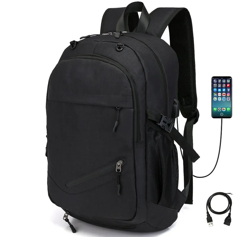 Basketball Backpack 10