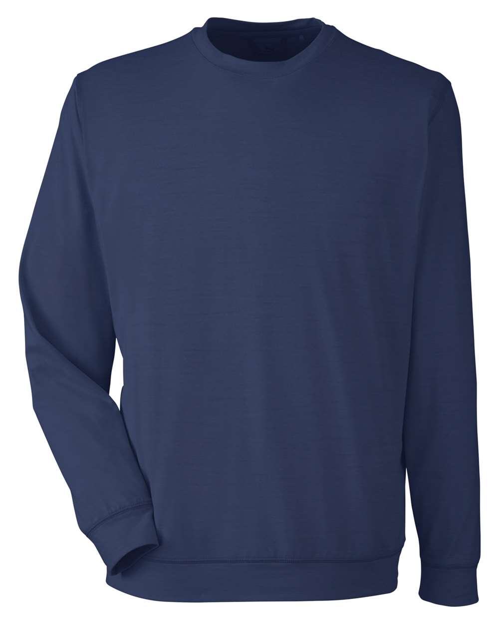 Men's Cloudspun Crewneck Sweatshirt - 535500 10