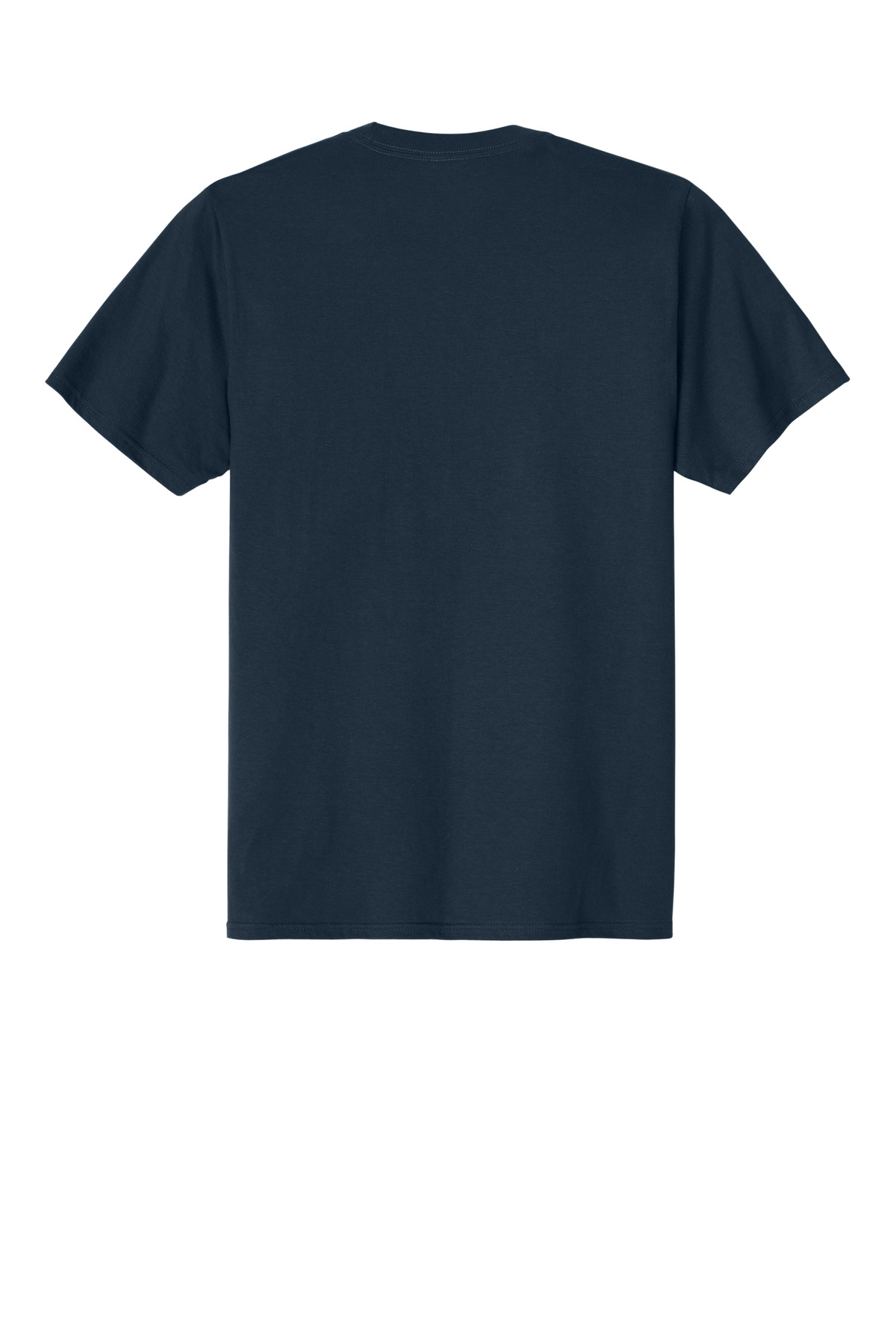 Port & Co CVC Tee PC340 101