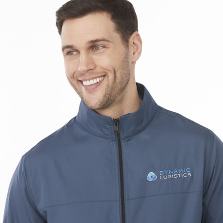 MORGAN Eco Jacket - Men's 87