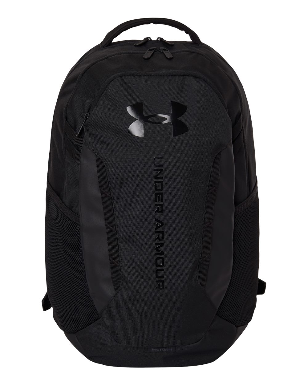 Hustle Backpack 6.0 - 1384672 6