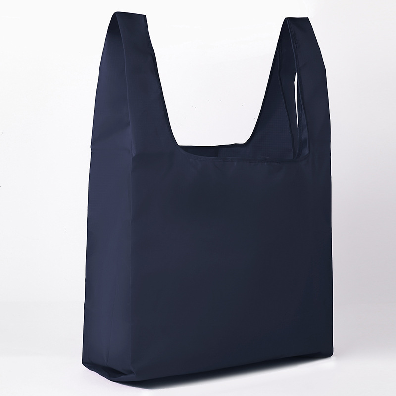 Foldable Grocery Tote Bag 11