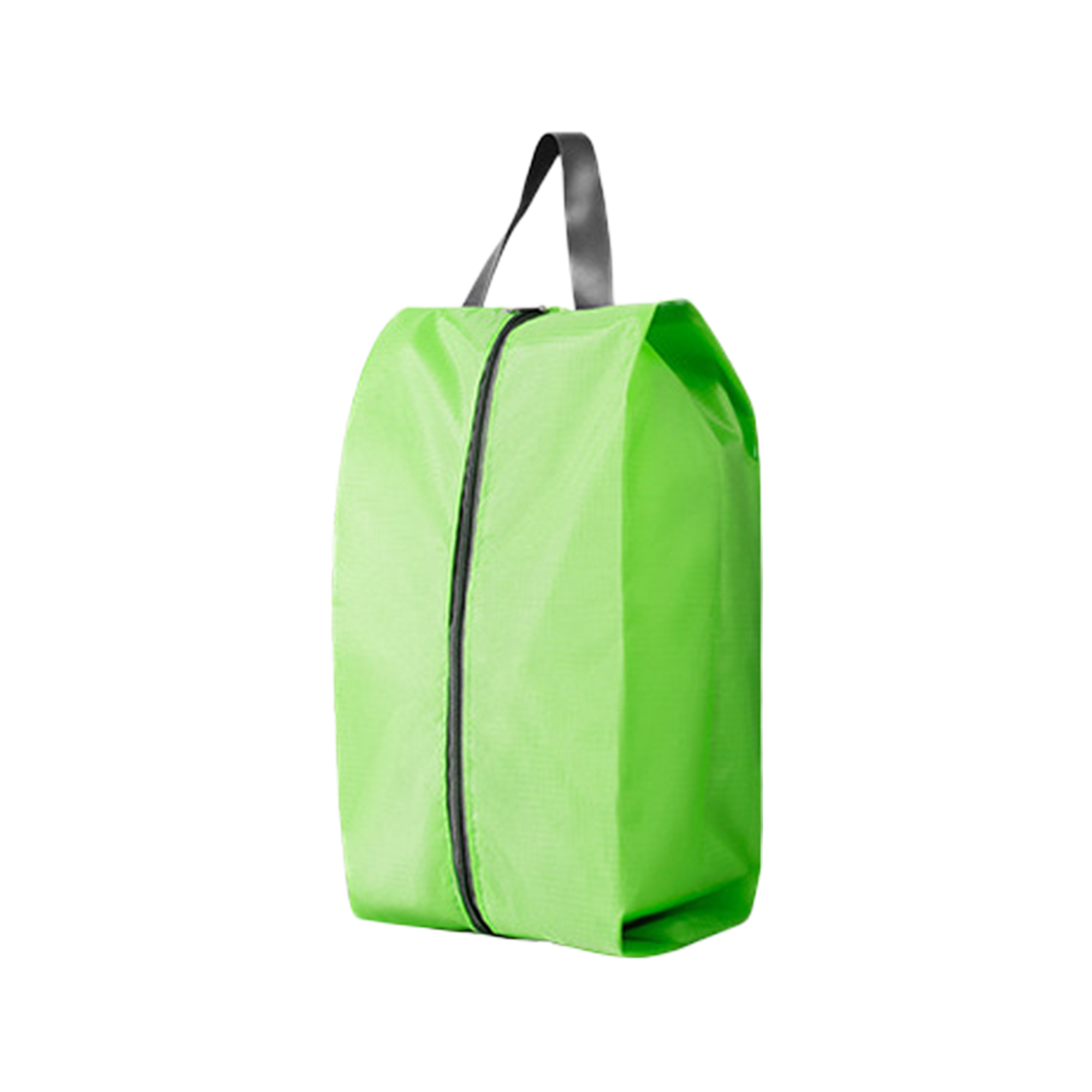 Foldable Polyester Shoe Bag 6
