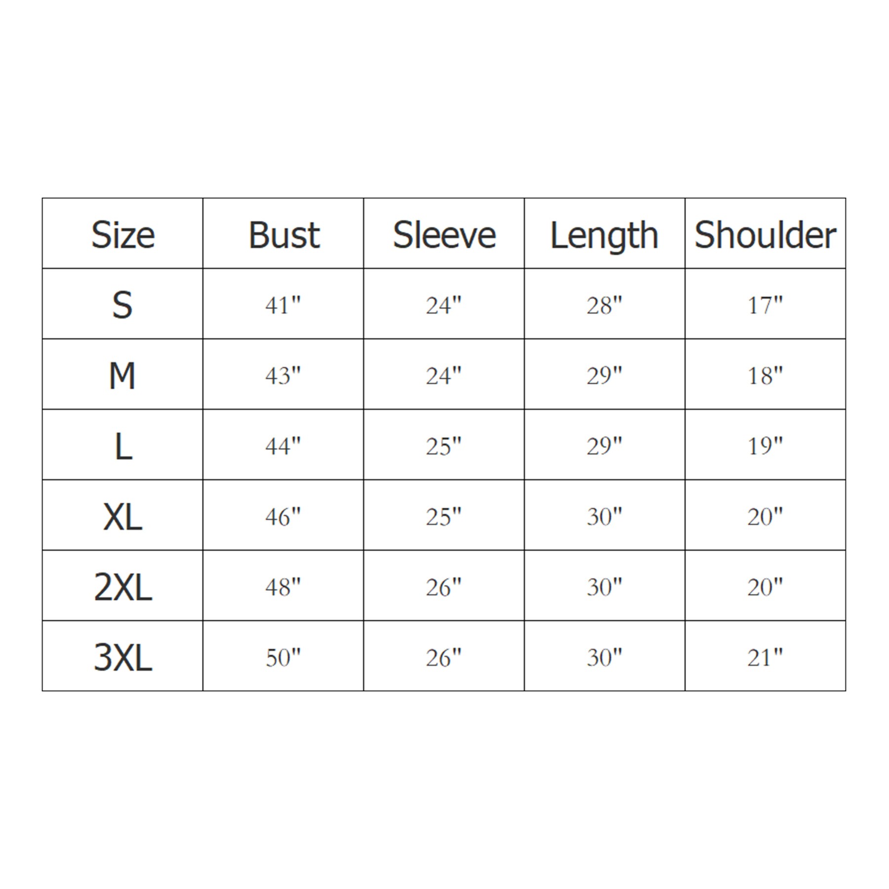 Half Turtleneck Pullover 14