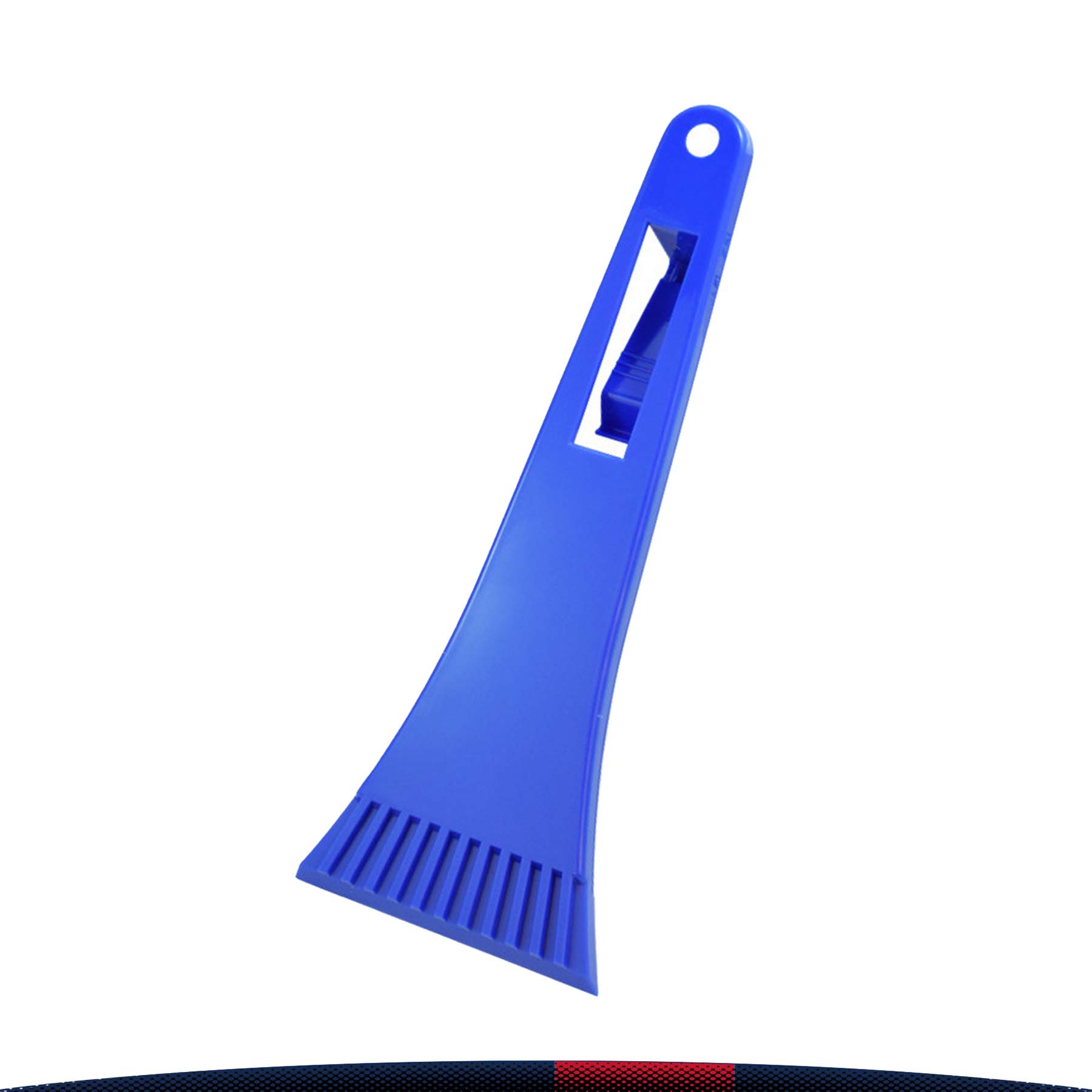 Snow Removal Shovel 5